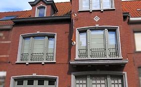 B&B Sint Pieter